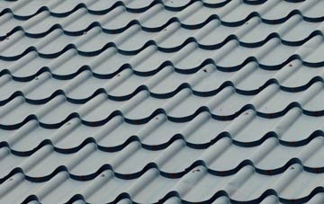 Lower Brynamman rubber roofing companies