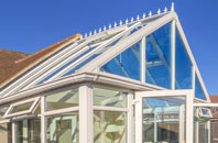 Lower Brynamman conservatory roof repairs