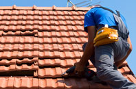 Lower Brynamman urgent roof repairs