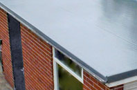 free Lower Brynamman flat roofing insulation quotes