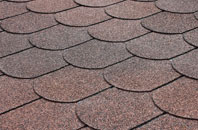 free Lower Brynamman rubber roofing quotes