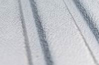 find rated Lower Brynamman rubber roofing companies