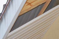 rated Lower Brynamman soffit repair companies